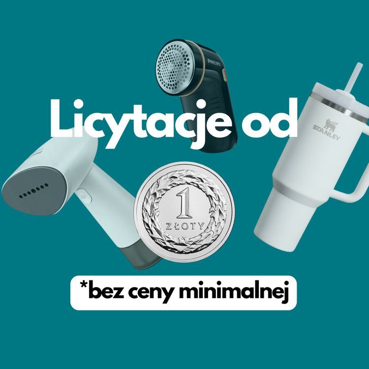 #11 , odziez 1 szt. 08/02/2026